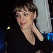 Dating profile of Xflirt